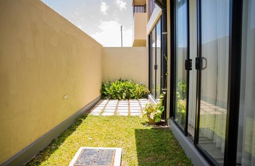 Rathmalana Villa | SEA ESTAnBEACH FRONT BRAND NEW VILLAS WITH SEA VIEW