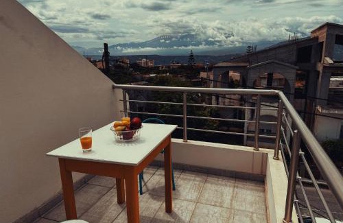 Sternes Villa | Sea Esta Next To Marathi Beach