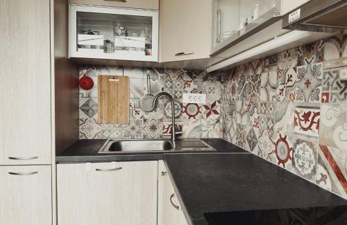 Sternes Villa | Sea Esta Next To Marathi Beach