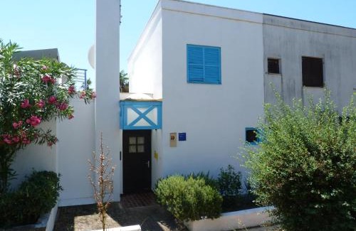 Mareda House | Sea Explorer House
