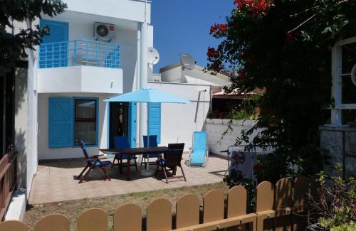 Mareda House | Sea Explorer House