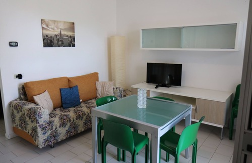 Fano House | Sea Fano holiday apartment