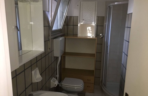 Fano House | Sea Fano holiday apartment