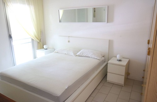 Fano House | Sea Fano holiday apartment