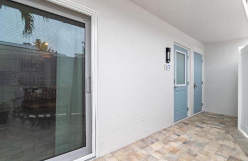 Siesta Key Village House | Sea Foam - 173
