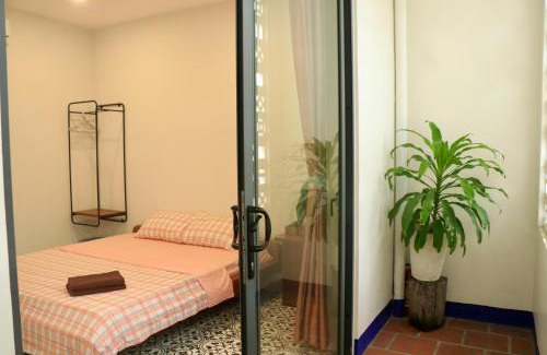 Tuy Hoa House | Sea For Rest Homestay