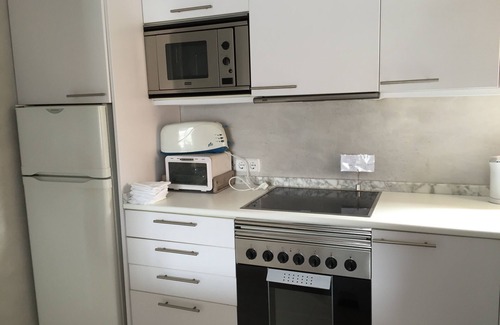 Puerto de Soller Apartment | Sea front apartment with spectacular views over the harbor (AC, WIFI and SAT TV)