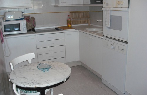 Puerto de Soller Apartment | Sea Front Apartment with Spectacular Views over the Bay and Promenade