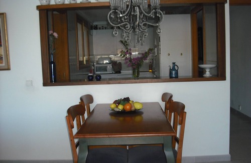 Puerto de Soller Apartment | Sea Front Apartment with Spectacular Views over the Bay and Promenade