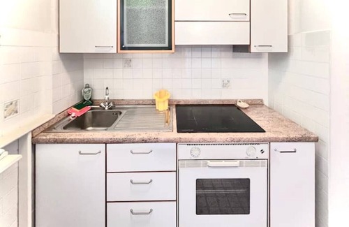 Lido di Fermo Apartment | Sea front apartment -high speed wifi, bikes, parking, climate, Marche Region ideal