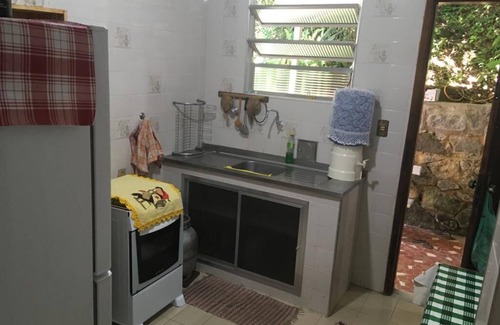 Angra dos Reis House | Sea Front House, Angra dos Reis
