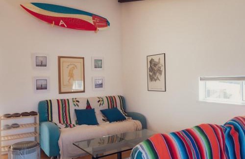 Horikoshi Villa | Sea Garden Villa Shodoshima
