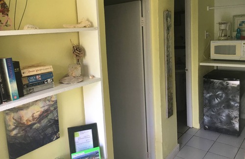 Isabel II Hotel | Sea Gate Hotel