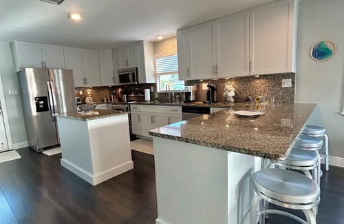 Summerland Key House | Sea Glass of Summerland Key!nLocation Location Location Summerland Cove