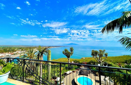 Costa Saracena-Castelluccio House | Sea Home Etna View between Syracuse and Catania