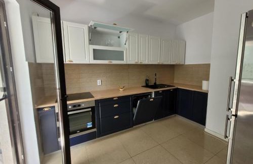 Neptun Apartment | Sea Home Neptun