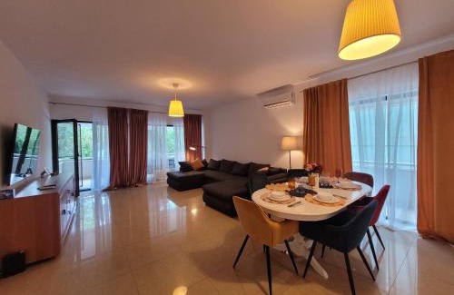Neptun Apartment | Sea Home Neptun