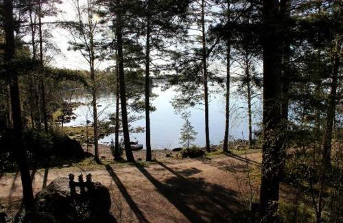 Pyhtaa Hotel | Sea Hotel Mäntyniemi