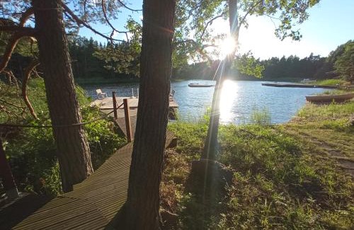 Pyhtaa Hotel | Sea Hotel Mäntyniemi