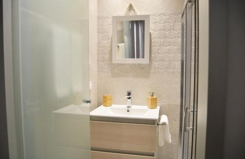 Can Picafort House | Sea House Can Picafort