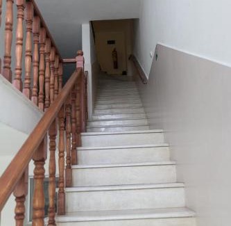 Nessebar New Town House | Sea House Guest House