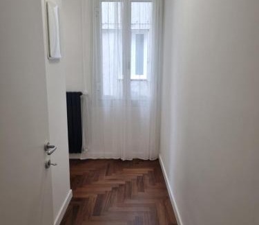 Savona House | Sea house