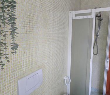 Rivabella Apartment | Sea House Rimini Fiera