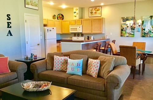 Laguna Vista Villa | Sea Jam Villa- 19 TP