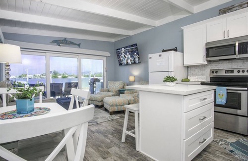 Key Colony Beach House | Sea La Vie 2 bedroom | 2 Bed, 2 Bath