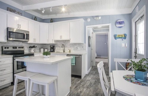 Key Colony Beach House | Sea La Vie 2 bedroom | 2 Bed, 2 Bath