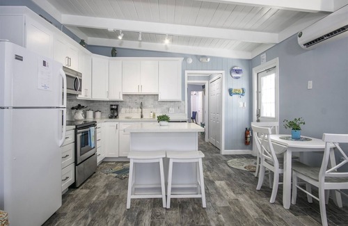 Key Colony Beach House | Sea La Vie 2 bedroom | 2 Bed, 2 Bath