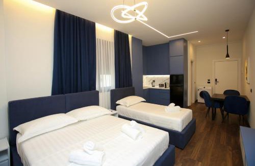 Radhime Apartment | Sea La Vie