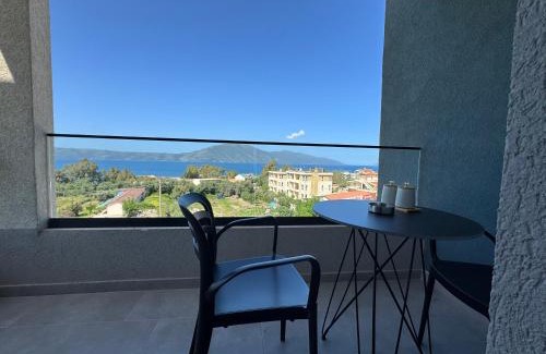 Radhime Apartment | Sea La Vie