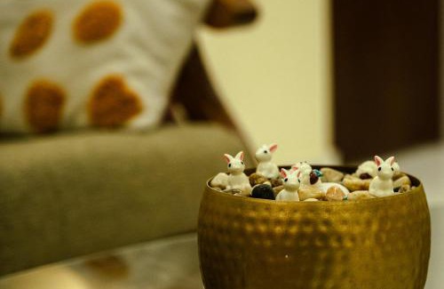 Port Blair Hotel | Sea La Vie Andaman