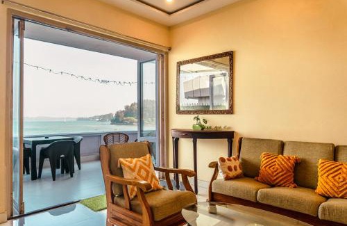 Port Blair Hotel | Sea La Vie Andaman