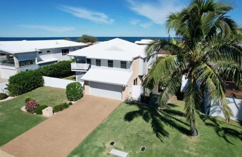 Bargara House | Sea La Vie