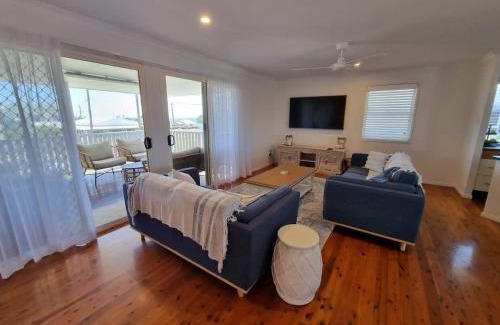 Bargara House | Sea La Vie