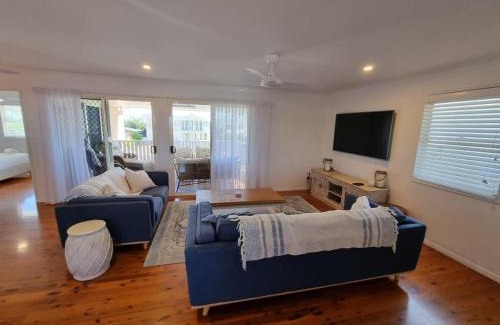 Bargara House | Sea La Vie