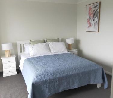 Shell Cove House | Sea La Vie