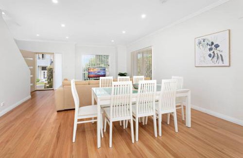 Shell Cove House | Sea La Vie