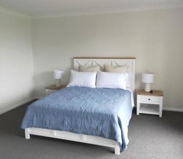 Shell Cove House | Sea La Vie