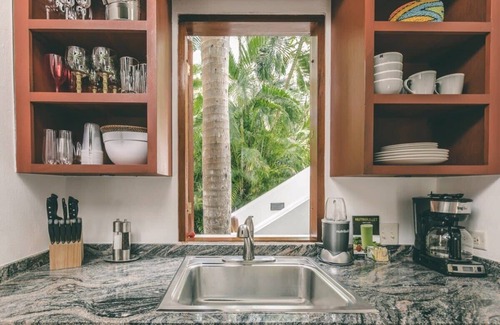 Barrero Villa | Sea La Vie | Luxurious moroccan inspired villa with private plunge pool