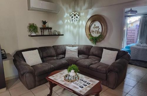 Meer En See Apartment | Sea La Vie