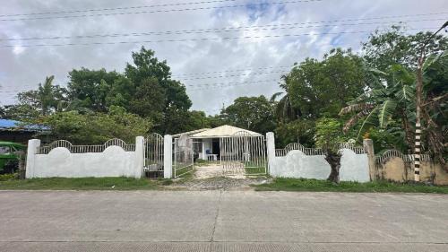 Siquijor House | Sea LaVie Guesthouse
