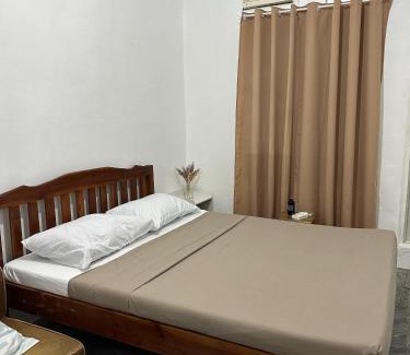 Siquijor House | Sea LaVie Guesthouse