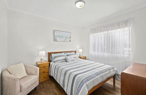 Urunga Apartment | Sea Lido in Urunga