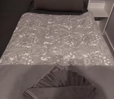 Region Hannover District Apartment | Sea Lodge Mardorf