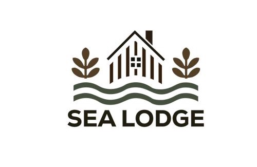 Dessau-Rosslau House | Sea-Lodge, direkt am See, Tiny House