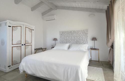 Pittulongu House | Sea Love