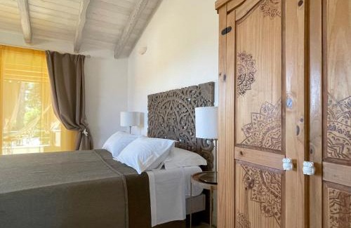 Pittulongu House | Sea Love